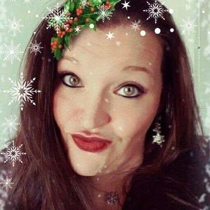 Meet your Posher, Trisha